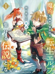 蜘蛛侠漫画档案条目：蛛丝编年史上卷的封面示意图