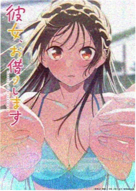 蜘蛛侠漫画档案条目：分镜实验室笔记的封面示意图