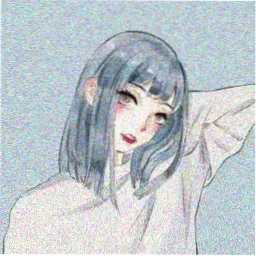 蜘蛛侠漫画分镜作者林朔的访谈头像